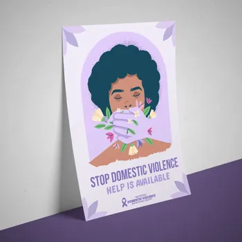 Flyers - Custom Flying Discs