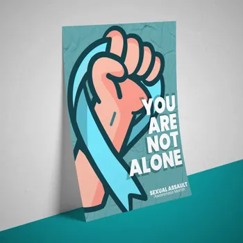 Flyers - Custom Flying Discs