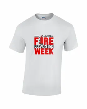 T-Shirts - Custom Flying Discs