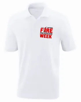 Polos - Custom Flying Discs