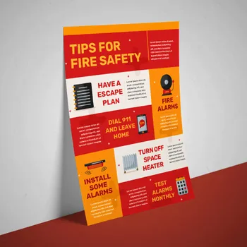 Flyers - Custom Flying Discs