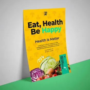 Flyers - Custom Flying Discs