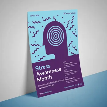 Flyers - Custom Flying Discs