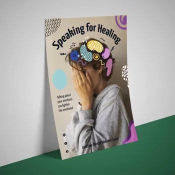 Flyers - Custom Flying Discs