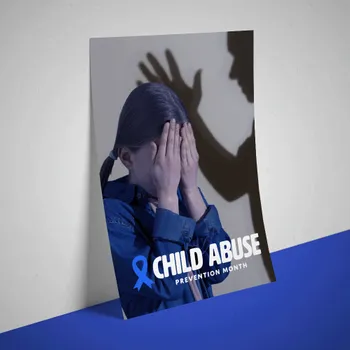 Flyers - Custom Flying Discs