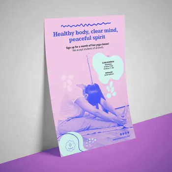 Flyers - Custom Flying Discs