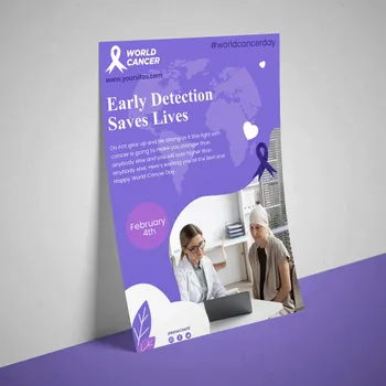 Flyers - Custom Flying Discs