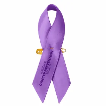 Ribbons - Custom Flying Discs