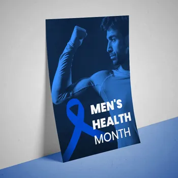 Flyers - Custom Flying Discs