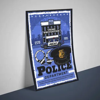 Flyers - Custom Flying Discs