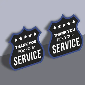 Notecards - Custom Flying Discs