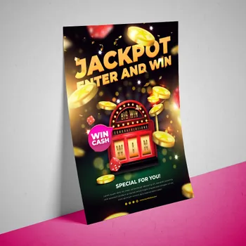 Flyers - Custom Flying Discs