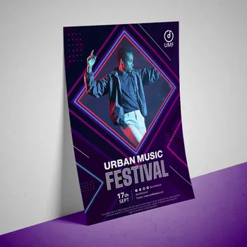 Flyers - Custom Flying Discs