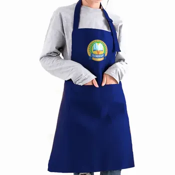 Aprons - Custom Flying Discs