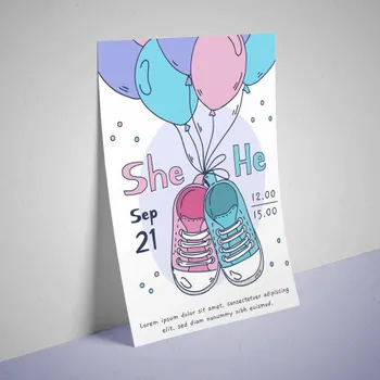 Flyers - Custom Flying Discs