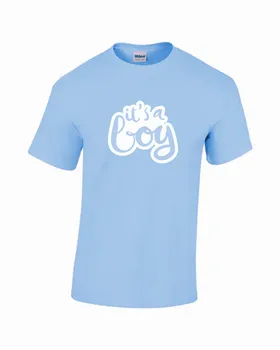 T-Shirts - Custom Flying Discs