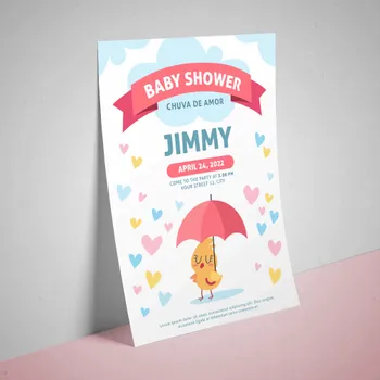 Flyers - Custom Flying Discs