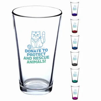 Beer Mugs - Custom Flying Discs