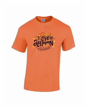 T-Shirts - Custom Flying Discs