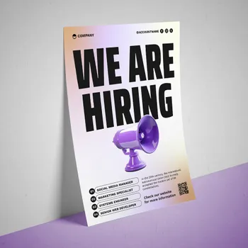 Flyers - Custom Flying Discs