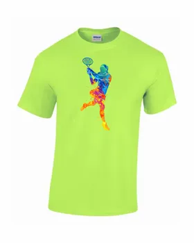 T-Shirts - Custom Flying Discs