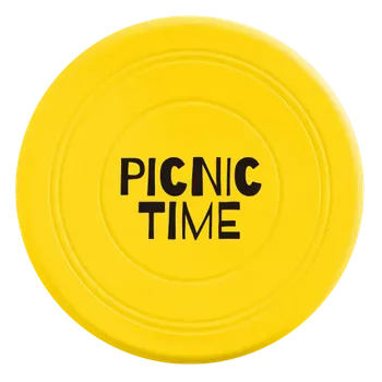 Flying Discs - Custom Flying Discs