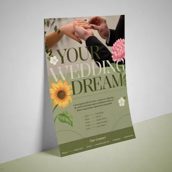 Flyers - Custom Flying Discs