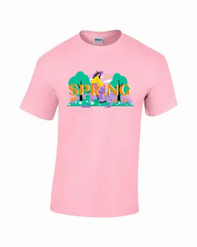 T-Shirts - Custom Flying Discs