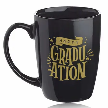 Ceramic Mugs - Custom Flying Discs