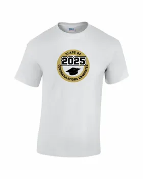 T-Shirts - Custom Flying Discs