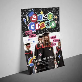 Flyers - Custom Flying Discs