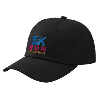 Hats - Custom Flying Discs