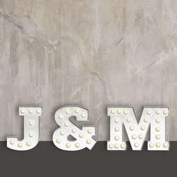 LED Signs - Custom Flying Discs