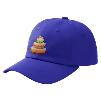 Hats - Custom Flying Discs