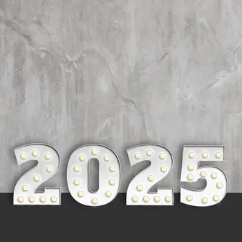 LED Signs - Custom Flying Discs