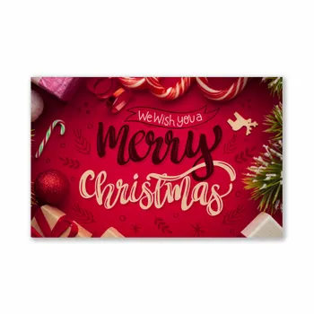 Notecards - Custom Flying Discs