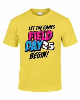 T-Shirts - Custom Flying Discs