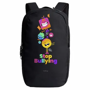 Backpacks and Fanny Packs - Custom Flying Discs