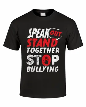 T-Shirts - Custom Flying Discs