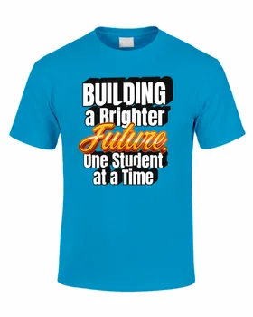 T-Shirts - Custom Flying Discs