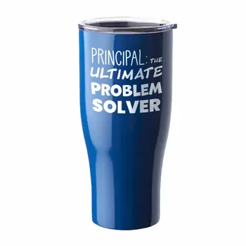 Tumblers - Custom Flying Discs