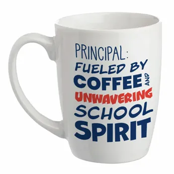 Mugs - Custom Flying Discs