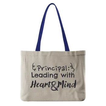 Cotton Canvas Bags - Custom Flying Discs