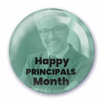 Buttons - Custom Flying Discs