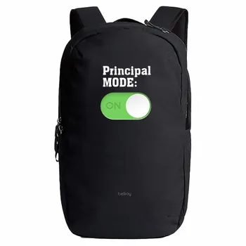 Backpacks and Fanny Packs - Custom Flying Discs