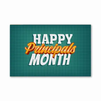 Notecards - Custom Flying Discs