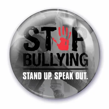 Buttons - Custom Flying Discs