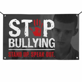 Banners & Displays - Custom Flying Discs