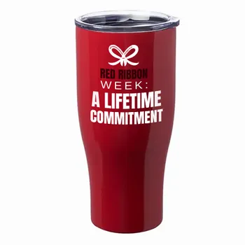 Tumblers - Custom Flying Discs