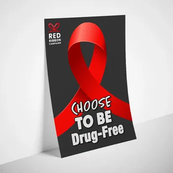 Flyers & Brouchers - Custom Flying Discs